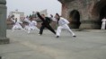 /album/wudang-20092/wudang-2009-15-jpg/